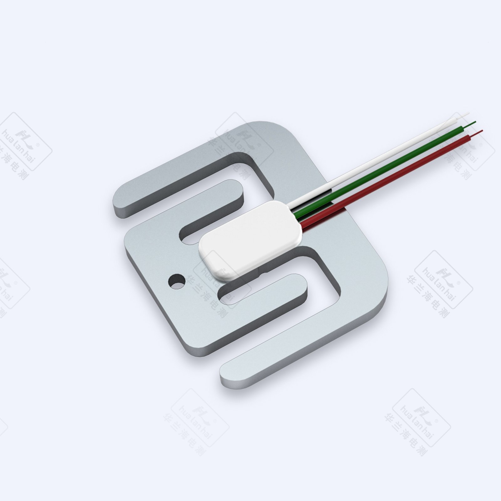 sCPc5TPcKesYUopwQqGOetPLw5onLeTtZQO6eC5u