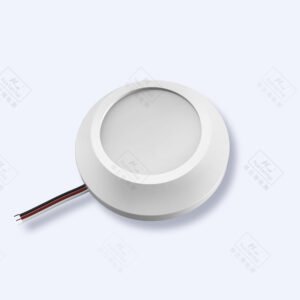 Hualanhai / CZL931 / 미니어처 로드셀