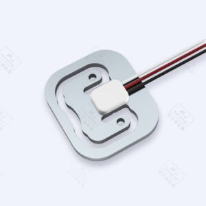 Hualanhai / CZL928EA / 미니어처 로드셀