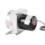 3060-202206221454578363