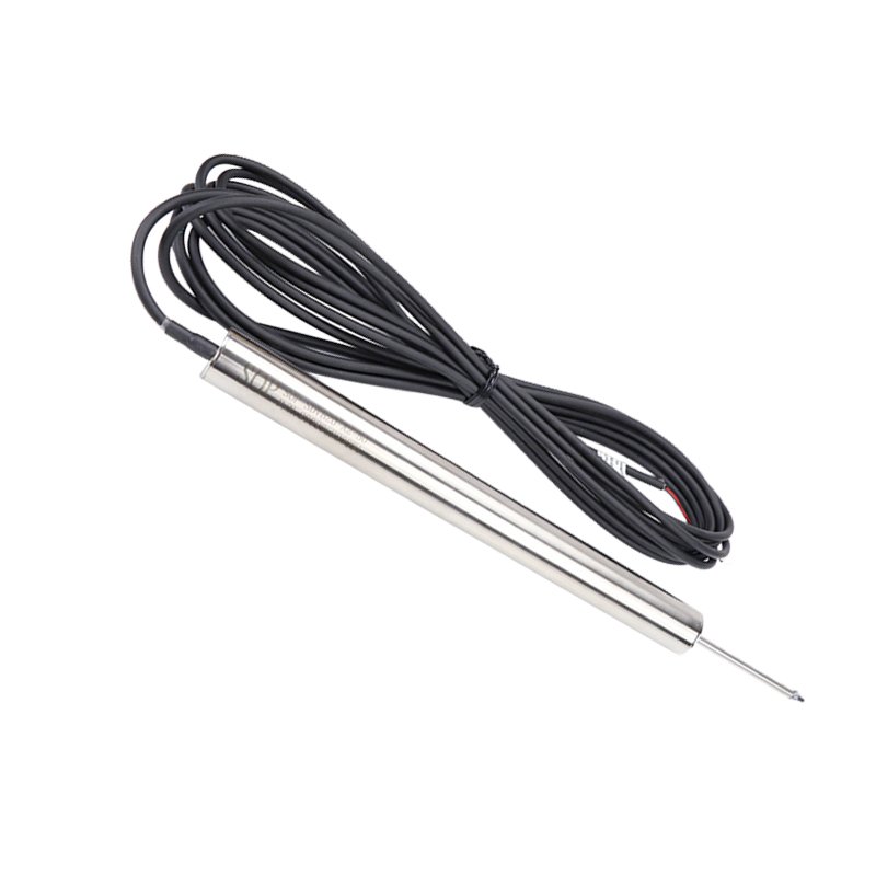 3060-202407110919456844