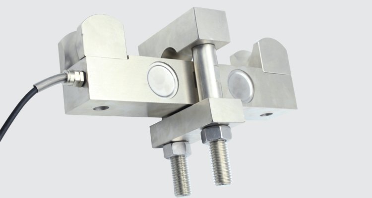 Tension Load Cell Tension Load Cell
