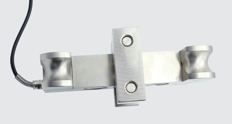 Wire Rope Tension Load Cell Wire Rope Tension Load Cell