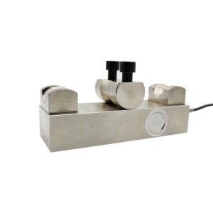 SOP / SOPZL-101 / High Quality Tension Sensor Load Cell for Lifting Testing Industry
