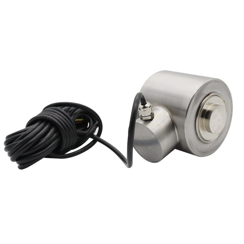 3060-202408151112371933