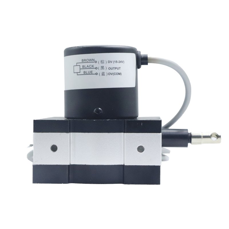 3060-202408221422352959