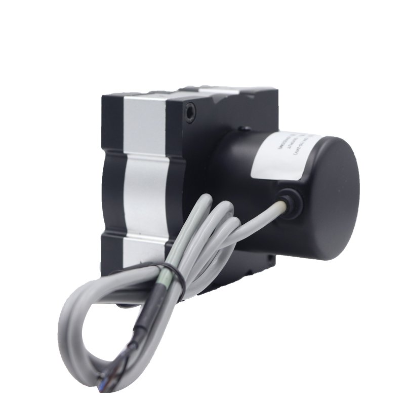 3060-202408221422399595