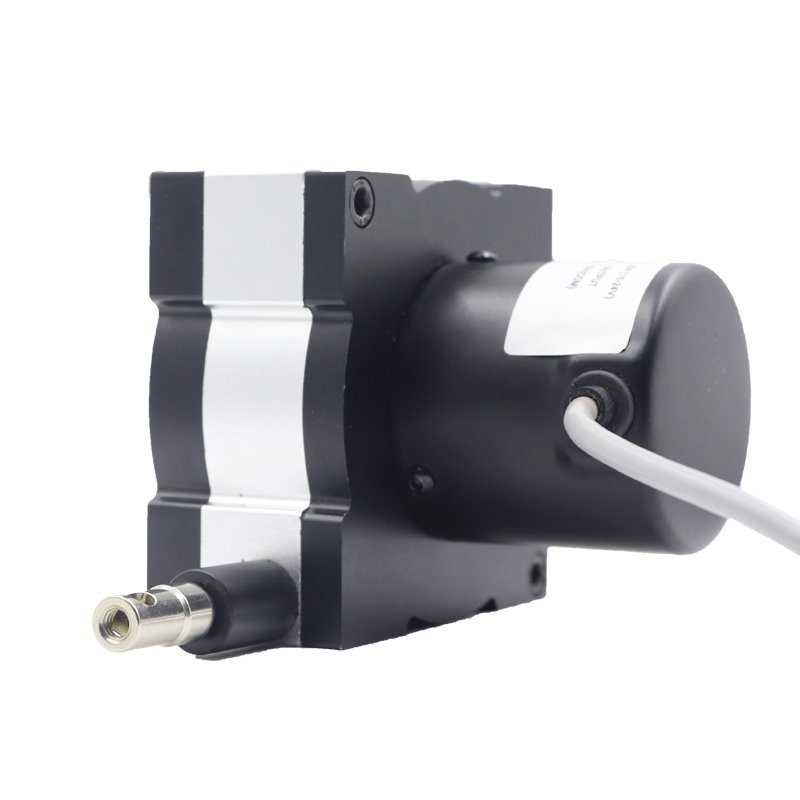 3060-202408221422422103