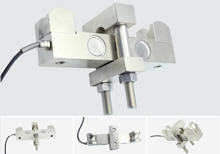 Tension Load Cell Tension Load Cell