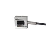 SOP / SOPLY-109 / High Quality S Type Miniature Tension Load Cell 5kg 10kg Load Cell Scales Load Cells for Weight Measurement