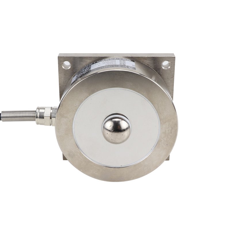 3060-202408291610596018