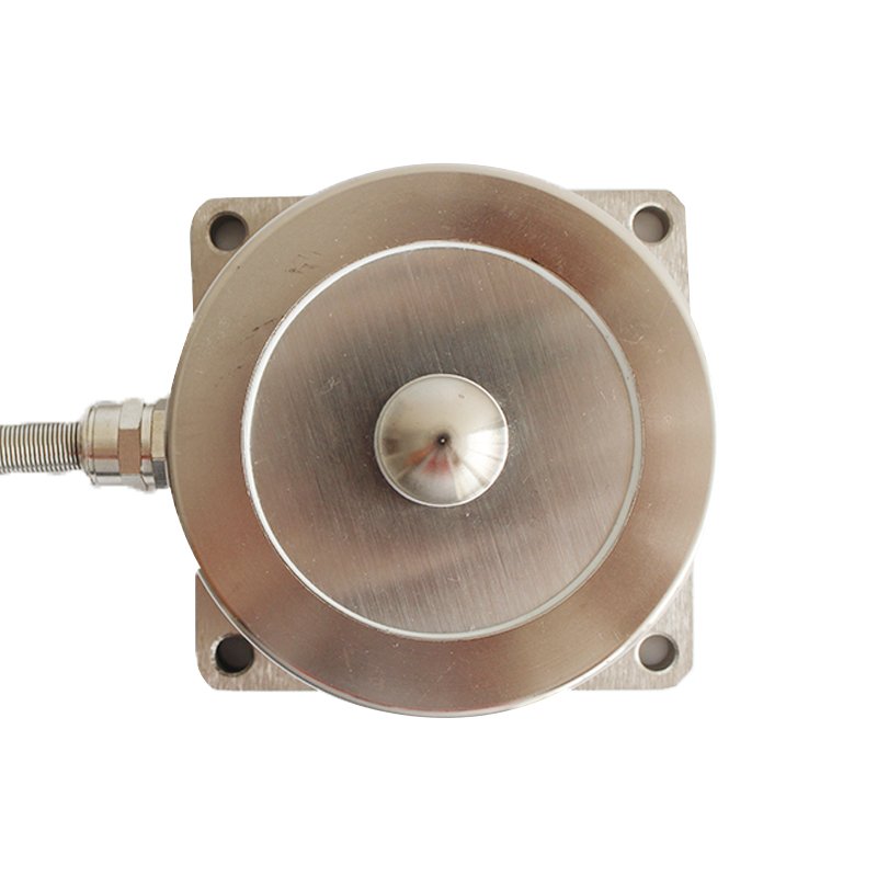 3060-202408291611035169