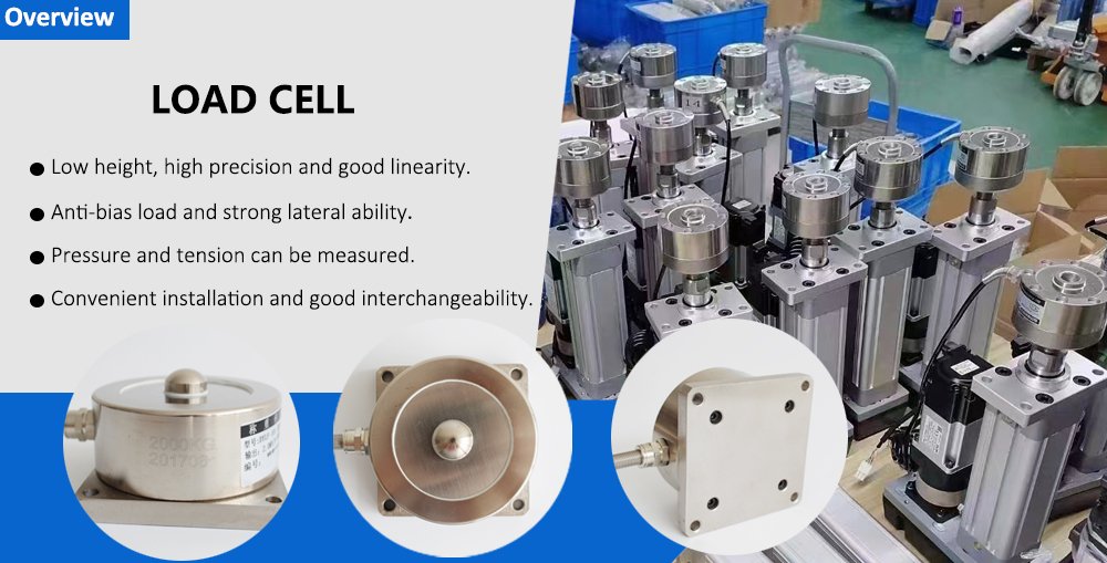load cell transducers load cell transducers
