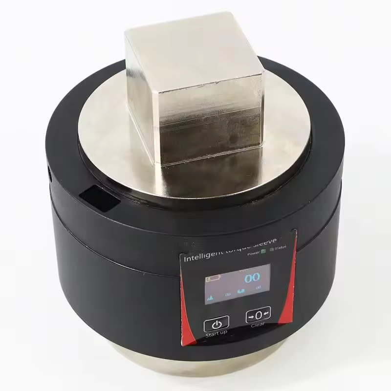 3060-202408311025445403