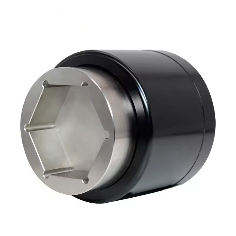 3060-202408311025479446