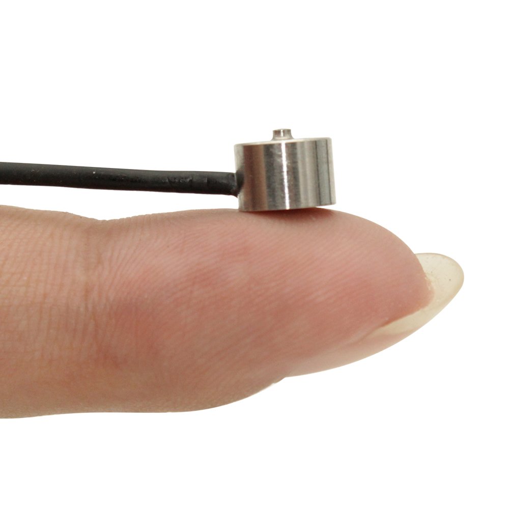 3060-202410141618554296