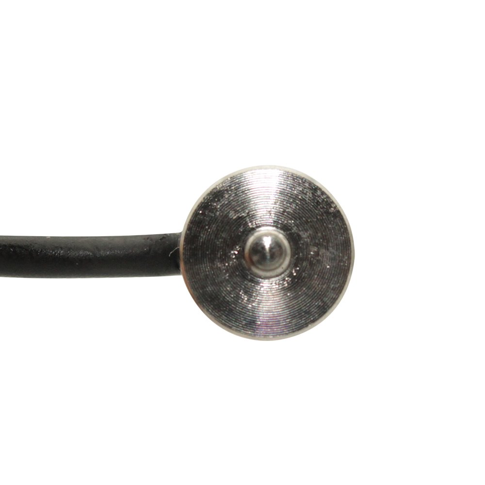 3060-202410141618590239