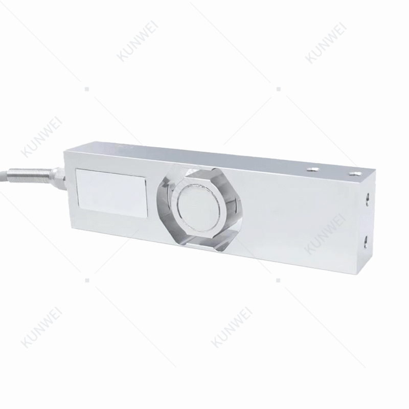 OEM Shear Beam Multi Range Load Cell