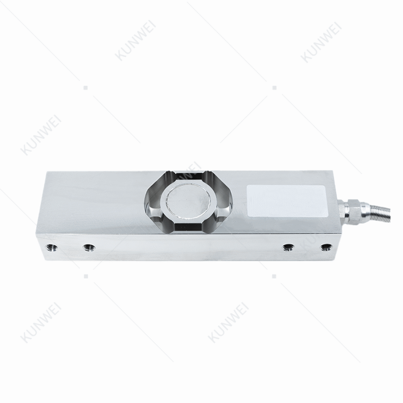 OEM Shear Beam Multi Range Load Cell