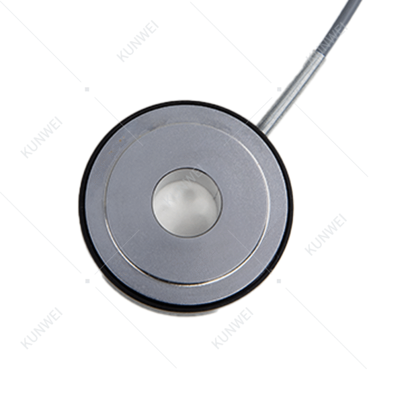 Column Alloy Steel Load Cell