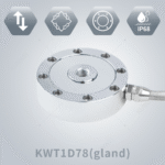KWT1D78gland_1678087541614
