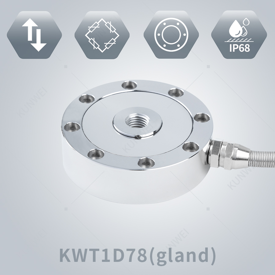 KWT1D78gland_1678087541614