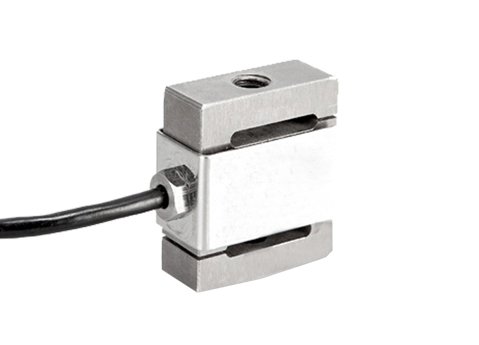 GALOCE / GSL309 / Микро тензодатчик S-образного типа для весов