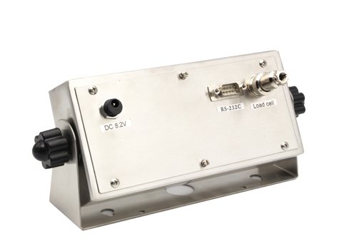 2018072615590256