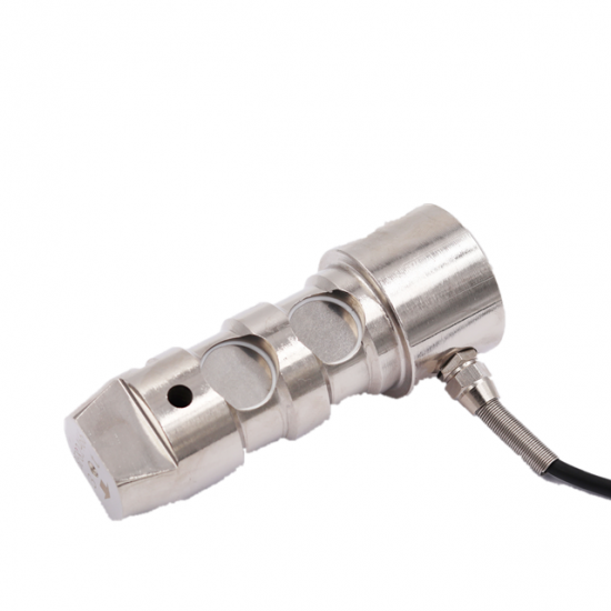 ZHIMIN / ZMHBZ / Штифтовый тензодатчик для крана