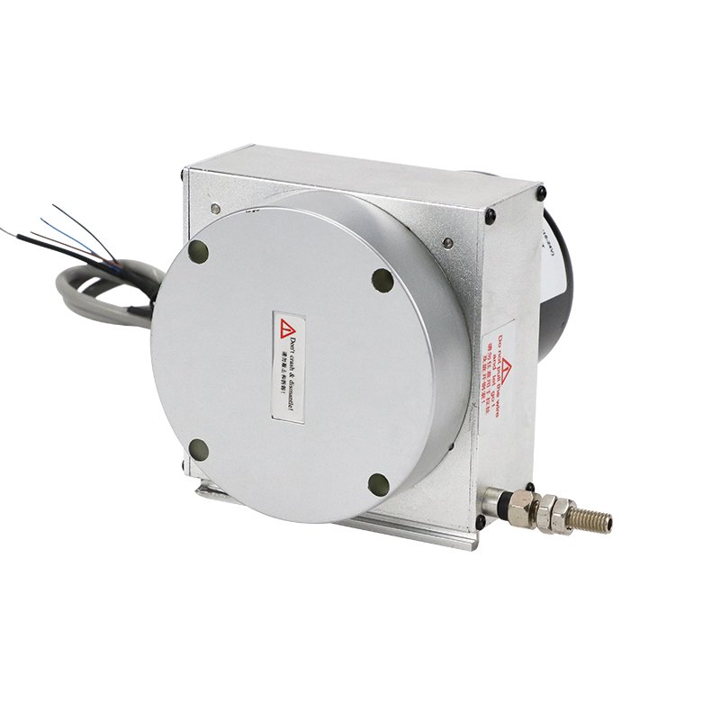 3060-202206221454573284