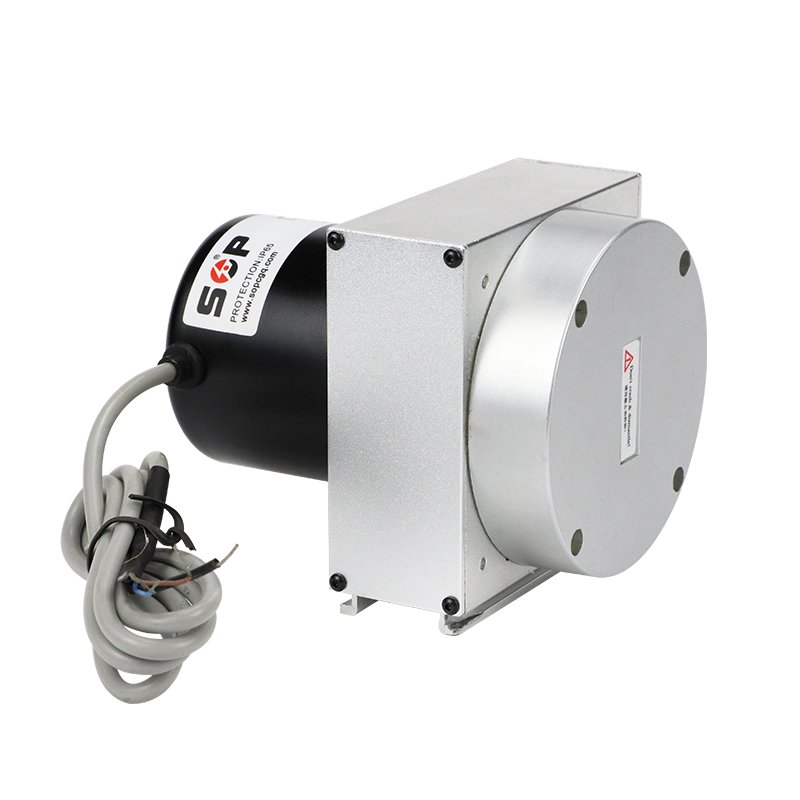 3060-202206221454578200