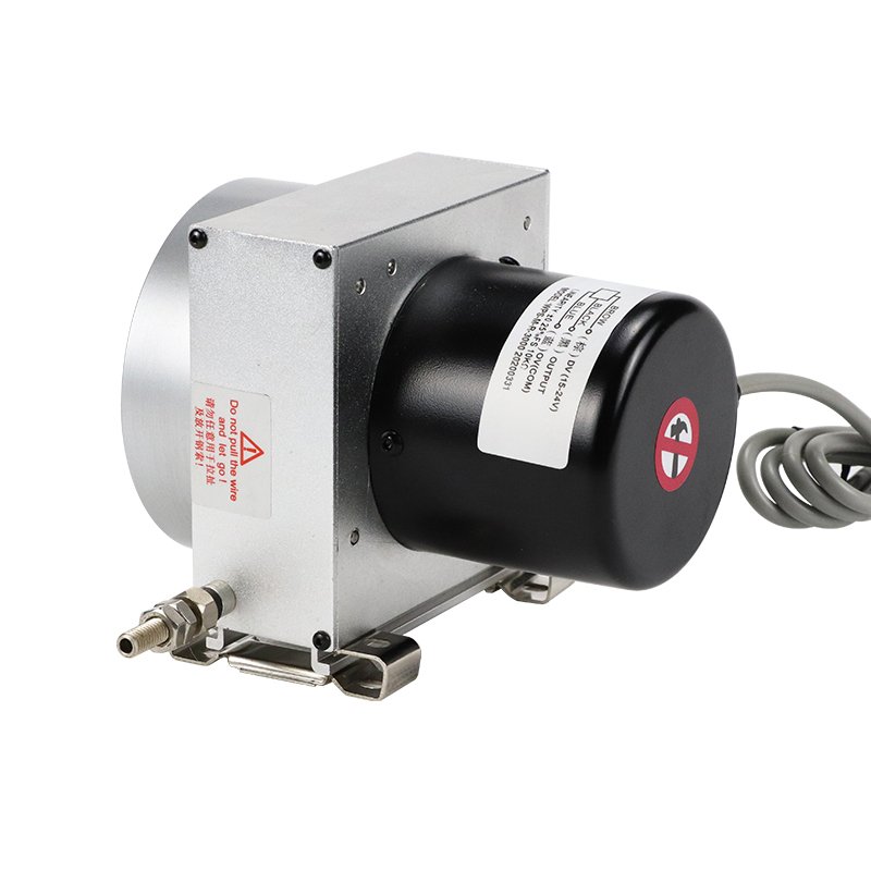 3060-202206221454581941