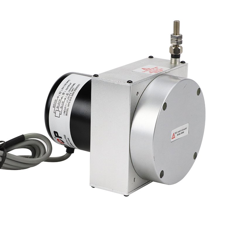 3060-202206221454586361