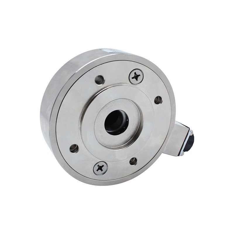 3060-202407311646147352