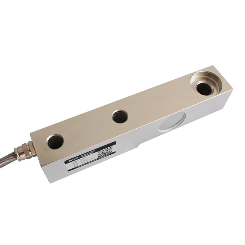 3060-202408301120406452