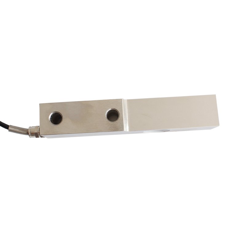 3060-202408301120548177