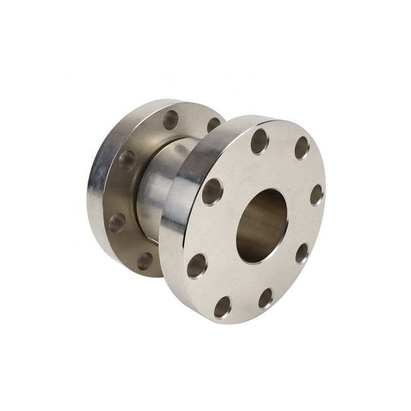 3060-202408301719547165