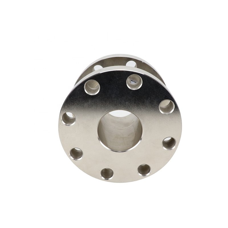 3060-202408301720027026