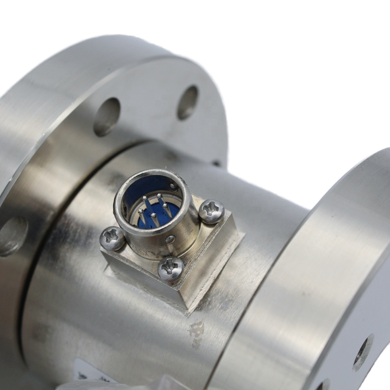 3060-202408301720058542