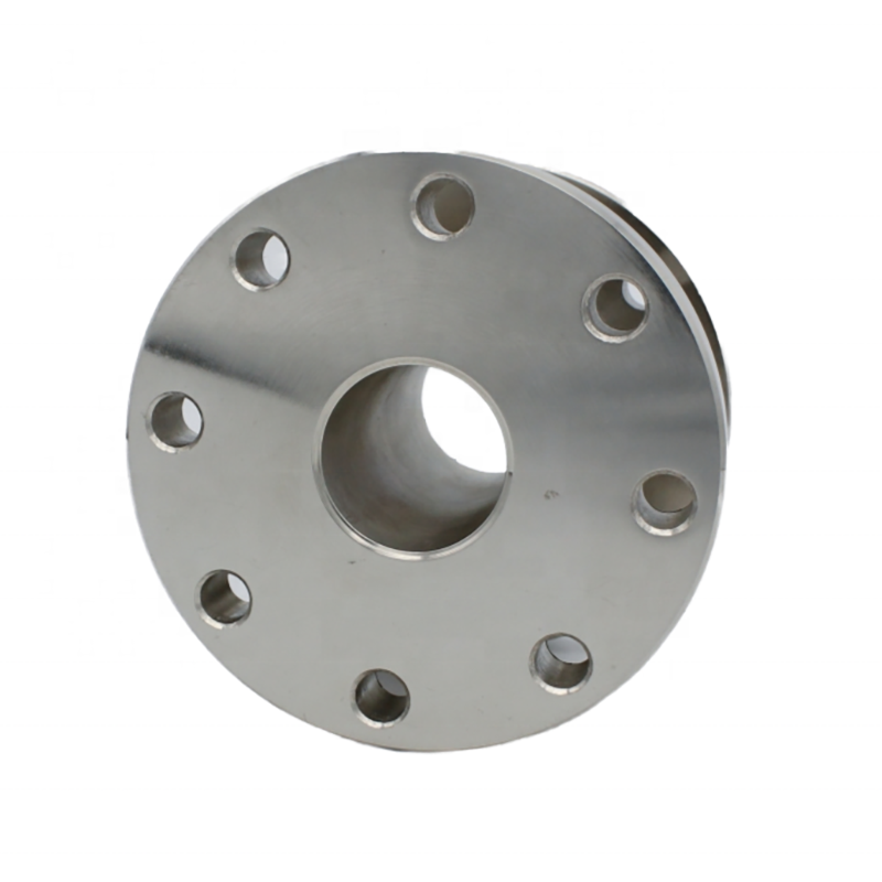 3060-202408301720082103