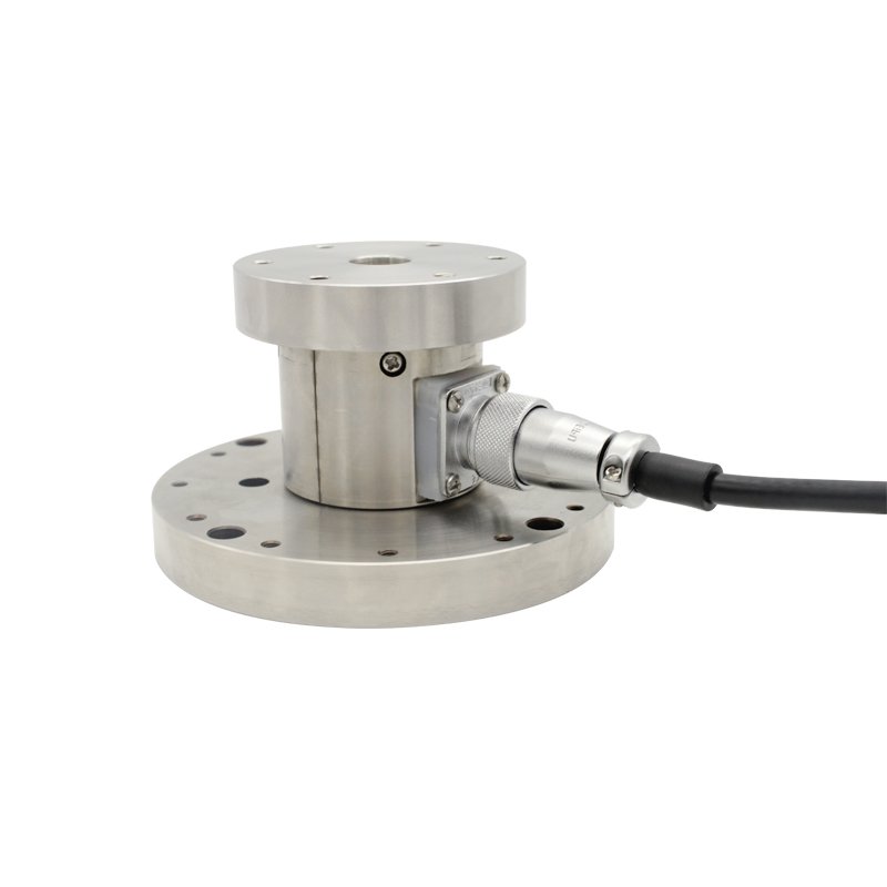 3060-202408311014360367