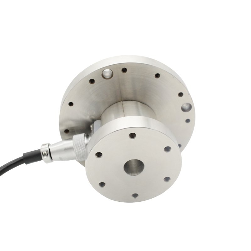 3060-202408311014445568