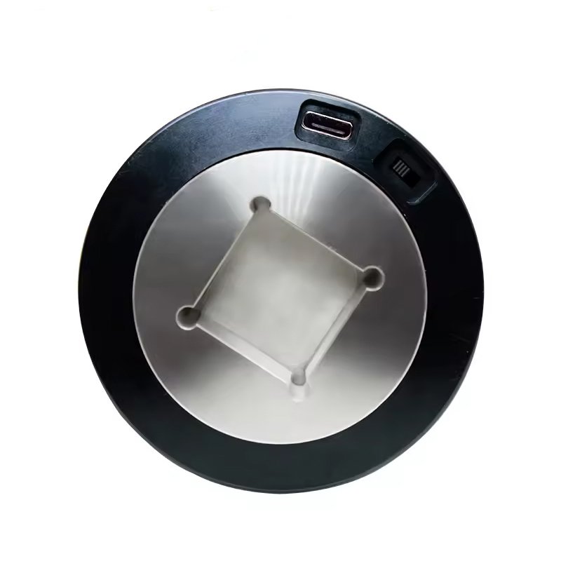 3060-202408311025506692