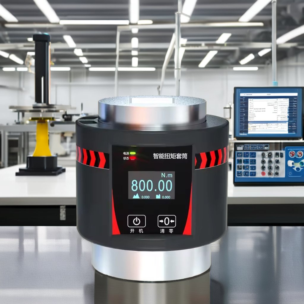 3060-202408311025554148