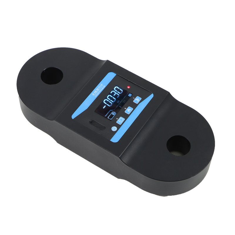 3060-202507091746093599