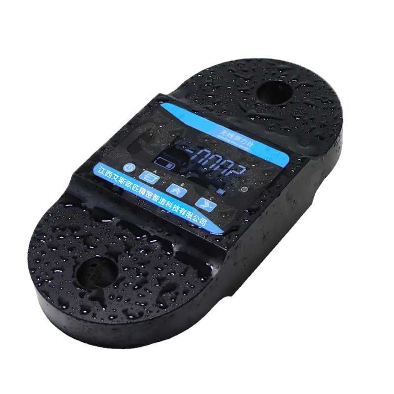 3060-202507091746281523