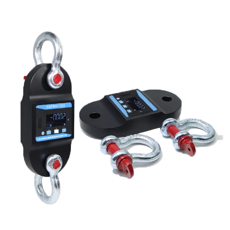 3060-202507091746360354