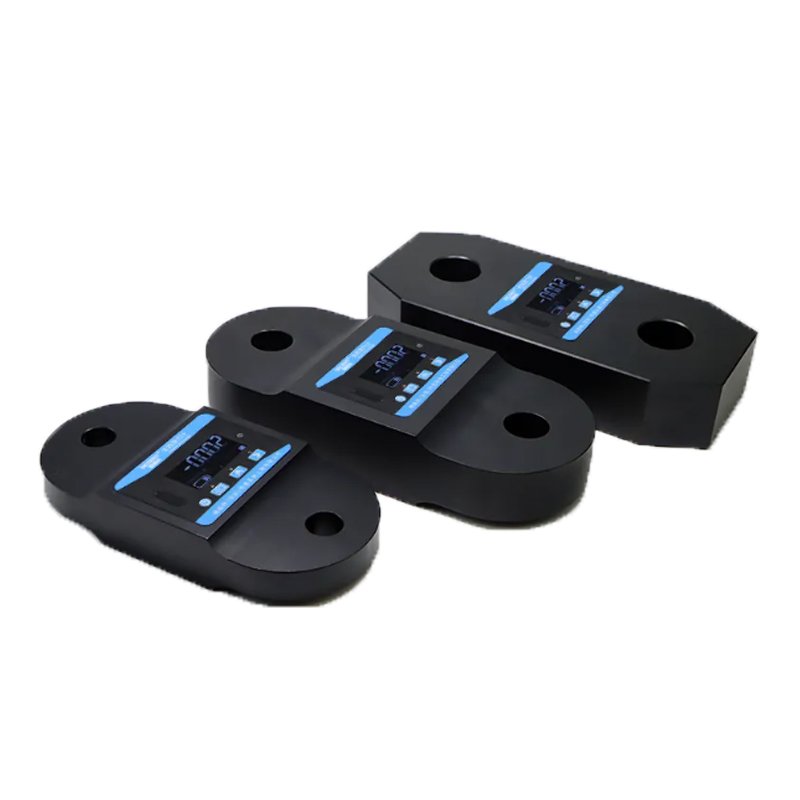 3060-202507091746487520