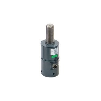 Honeywell / Model 3161 / Tension/Compression In-Line Load Cell