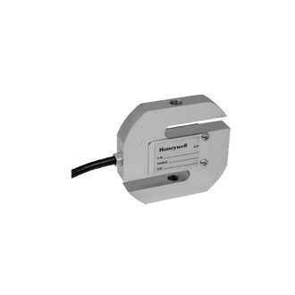 Honeywell / Model 102 / S-Type Load Cell